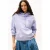 Tommy Jeans hoodie