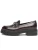 Nero Giardini Instappers ‘Edge Handles Tr Folgaria 9120/009’  rood