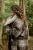 Poools Jack 633232-T493
