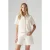 Levi’s Rinoa Camp Shirt White