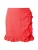 MYLAVIE by Sarah Harrison Rok  pink