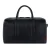 bugatti Weekendtas ‘Clark’  rood / zwart