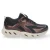 Durea 6309 wijdte K Sneakers