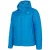4F Heren h4z22 primaloft gewatteerd jack
