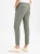 Lindbergh Broek  spar