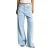 Wide Leg Jeans High Waist Dames It’s Basic