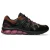 Trainers Asics Gel-Sonoma 180