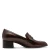 Damesschoenen Tamaris 1-24342-47