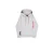 Hoodie Alpha Industries