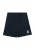 s.Oliver Broek  navy