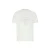 T-shirt Guess Tiberio CN