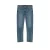Regular Jeans Lee Daren Hard To Believe