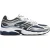 Saucony Progrid Omni 9 Sneakers Heren – Blauw –