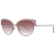Rodenstock Sunglasses R1435 B 57