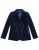 Blazer Lion
