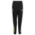 ADIDAS PERFORMANCE Sportbroek ‘Juventus Turin Tiro 25 Competition’  geel / mintgroen / mauve / zwart