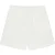 New Balance Made In Usa Mesh Short Seasalt