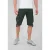 Short Alpha Industries Jet