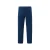 Slim-fit chino broek North Sails Defender