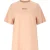 T-shirt dames Whistler Kunta