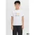 JACK & JONES JUNIOR T-shirt lichtgrijs