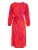Couture de Marie Jurk ‘Quinn’  koraal