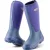 Rubberlaarzen dames Grubs Boots Frostline Classic
