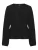 VERO MODA Blouse ‘VMVERONIKA’  zwart