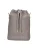 Gave Lux Hobo-tas vrouwen GREY