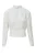 Salsa Jeans Blouse  wit