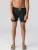 TEESHOPPEN Zwemshorts ‘ Swimshorts ‘  zwart