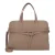 TOM TAILOR Handtas  taupe
