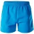 Hi-Tec Heren mat shorts