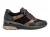 Remonte D2416 Sneakers