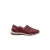 Elastische mocassins voor dames Pédiconfort