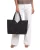 Nikkie Alvin Suede Shopper