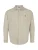 U.S. POLO ASSN. Overhemd ‘UMBOLT’  sand