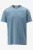Pure Path T-shirt