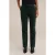 We Fashion Trouser Green