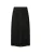 Noa Noa Rok ‘ Tara’  zwart