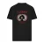T-shirt Merchcode 21 Savage Before Dishonor
