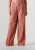 Summum Pantalon Dames Wide Leg Pant Sway Tencel,