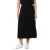 Lange damesjurk Ragwear Lilwen