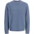 Jack & Jones 12302484 norrebro