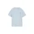 Bedrukt T-shirt Tom Tailor
