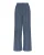 MSCH Copenhagen Broek Viana Ginia Blauw dames