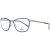 Rodenstock Optical Frame R2566 B 52