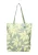s.Oliver Shopper  groen