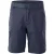 Hi-Tec Dames lady loop halflange shorts