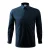 Damesblouse met lange mouwen Malfini Style 209